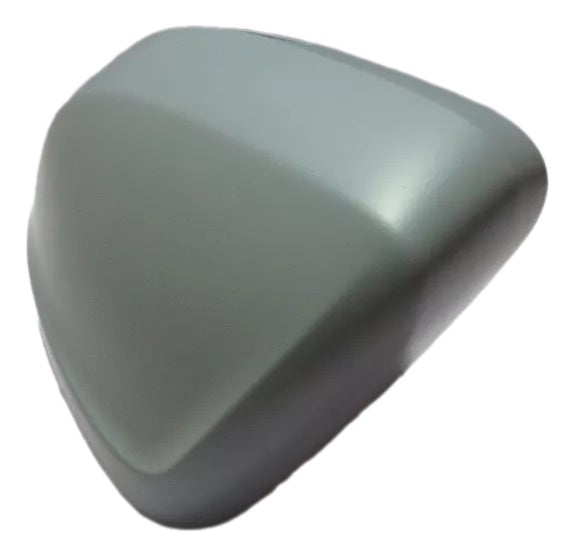Cobertura Retrovisor Lado Esquerdo Polo 2007/2012 Original Volkswagen 2GK857537GRU