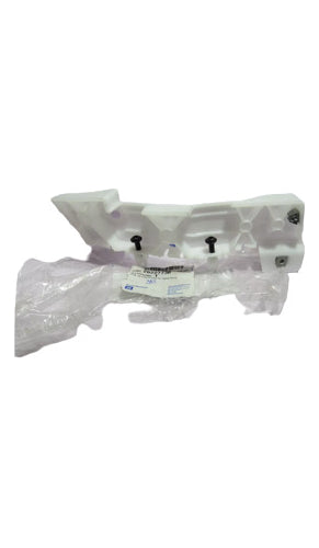 Suporte Guia Parachoque Dianteiro Ld Tracker 21/22 Original