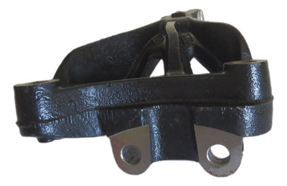 Suporte Coxim Caixa de Câmbio Strada 2009/2020 Original Fiat 51789167