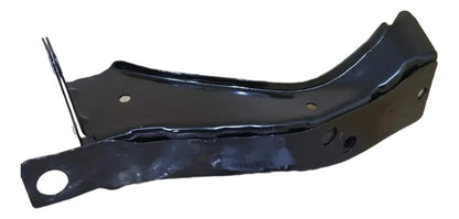 Suporte do Painel Frontal Esquerdo Onix Prisma 2013/2019 Original GM 52133933