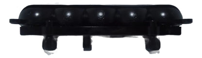 Brake Light Luz Freio Linea 2009/2016 Original Fiat 735442348