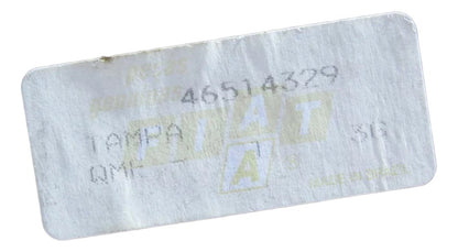 Suporte Bobina Doblo Palio Siena Palio Weekend Original Fiat 46514329
