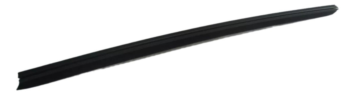 Pestana Interna Porta Dianteira Direita Fiat Mobi Strada Original Fiat 52005788