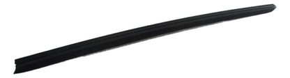 Pestana Interna Porta Dianteira Direita Fiat Mobi Strada Original Fiat 52005788