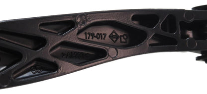 Braço Limpador Parabrisa Direito Linea 09/14 Punto 08/17 Original Fiat 51701423