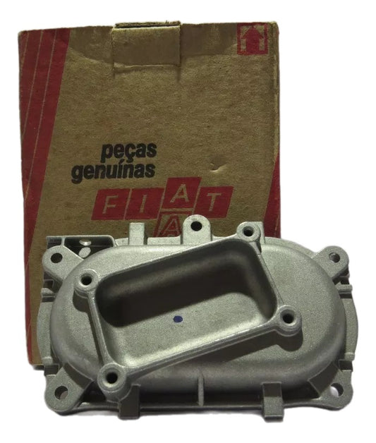 Suporte Bobina Doblo Palio Siena Palio Weekend Original