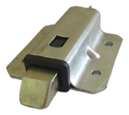 Fechadura Interna Tampa Traseira Strada 1996/2007 Fiorino 1991/2004 Original Fiat 7713996