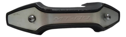 Par Protetor Slider Yamaha MT09 Original