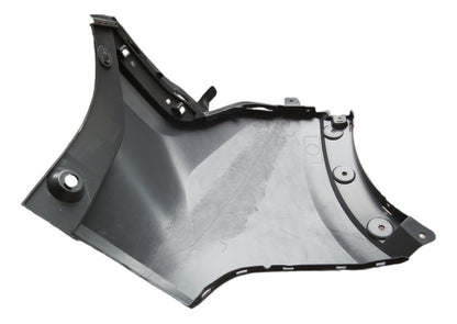 Suporte Parachoque Traseiro Direito Tracker 2020/2023 Original GM 26288180
