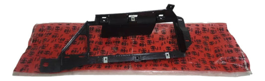 Moldura Parachoque Dianteiro Le Alfa Romeo 164 87/93 Origina