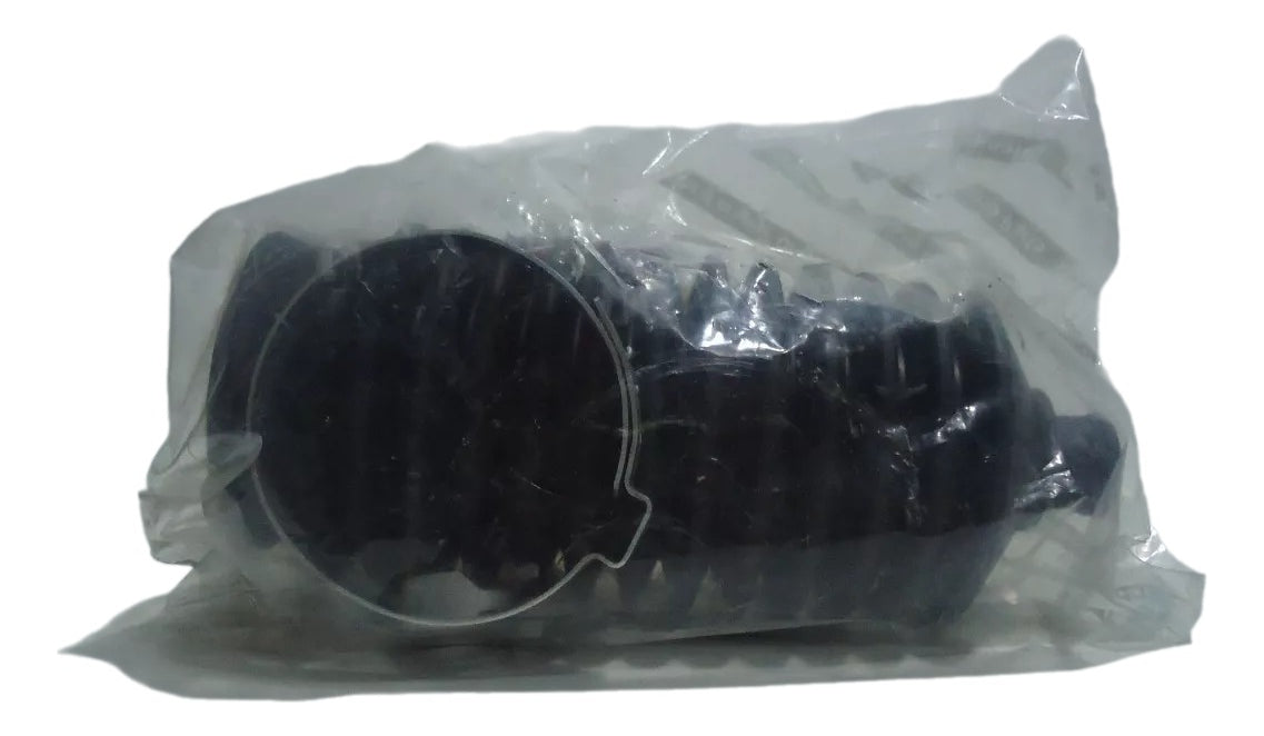 Coifa Caixa de Direção Palio 96/00 Siena 97/00 Strada 96/00 Original 7079393