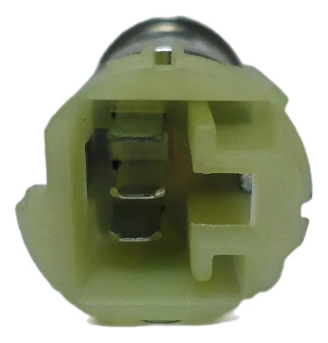 Botão Tomada Corrente 12V Alfa Romeo 166 Novo 1998/2007 Original 156020129