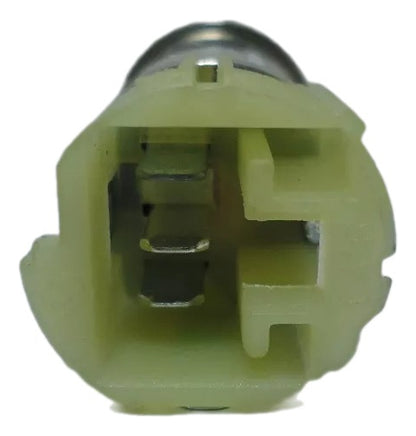 Botão Tomada Corrente 12V Alfa Romeo 166 Novo 1998/2007 Original 156020129