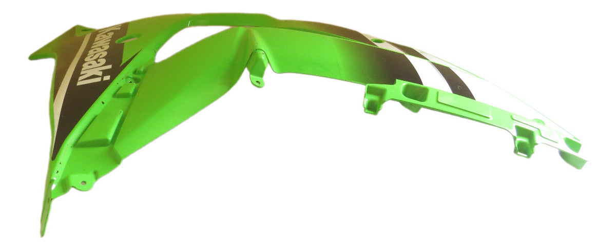 Carenagem Lateral Lado Direito Kawasaki Ninja ZX10R 2011/2014 Original Kawasaki 55028-0339