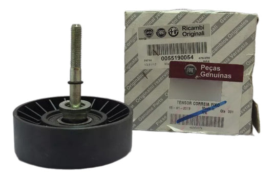 Tensor Correia Fixo Alfa Romeo 147 00/10 Novo Original