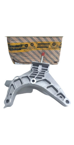 Coxim Suporte Câmbio Superior Fiat Stilo 2008/2011 Original Fiat 51788748