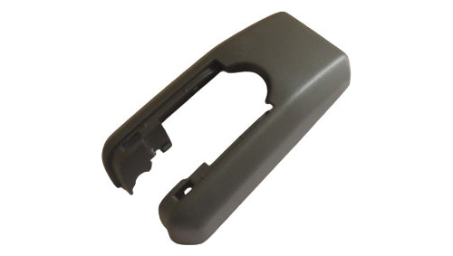 Tampa Suporte Sensor Multifunçao Cobalt 2017/2018 Original Gm 52117321