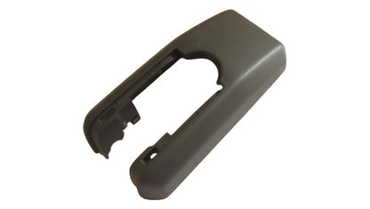 Tampa Suporte Sensor Multifunçao Cobalt 2017/2018 Original Gm 52117321