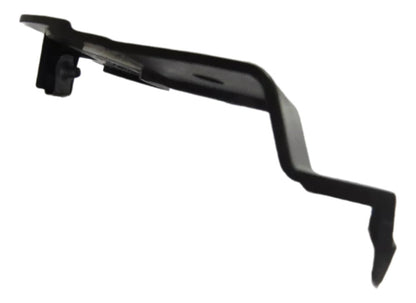 Trilho Guia Inferior Esquerdo Parachoque Chevrolet Cruze 2015/2016 Original GM 95207978