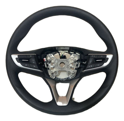 Volante GM Onix 1.0 Turbo 2020 Original 26349408
