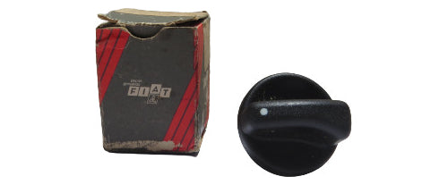 Botão Ar Condicionado Tempra 1992/1999 Original Fiat 182547880