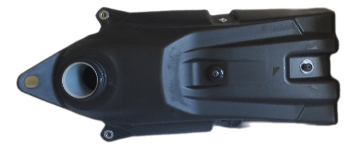 Tanque de Combustível Kawasaki KX450 2019/2023 Original Kawasaki 51001-0862