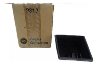 Cinzeiro Central Palio 04/17 Siena 04/16 Strada 04/20 Original 735290165