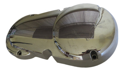 Tampa do Motor Kawasaki Vulcan 2009/2014 Original Kawasaki 34547-5