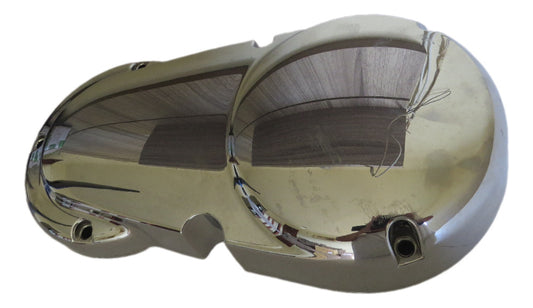 Tampa do Motor Kawasaki Vulcan 2009/2014 Original Kawasaki 34547-5