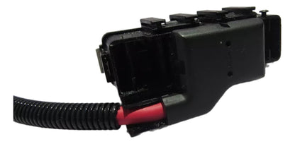Caixa de Fusíveis Brava 00/03 Marea 99/07 Original Fiat 4655526