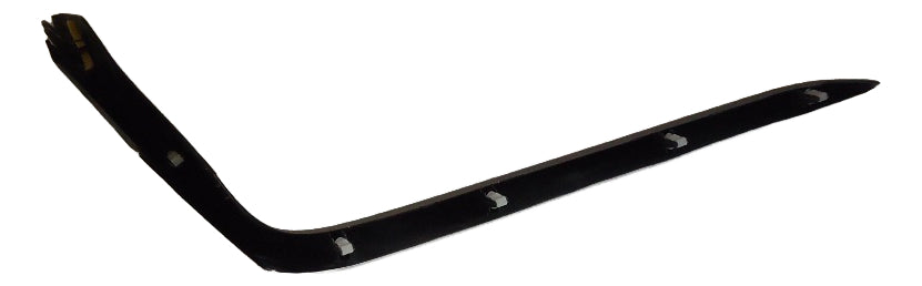 Moldura Console e Painel de Instrumentos Eclipse Original Mitsubishi 2093612299
