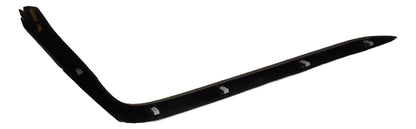 Moldura Console e Painel de Instrumentos Eclipse Original Mitsubishi 2093612299