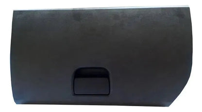 Porta Luvas Nova S10 2017/2022 Trailblazer 2017/2022 Original GM 52149327