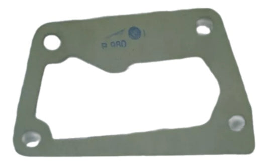 Junta Bomba De Água Marea Siena Doblo Original Fiat