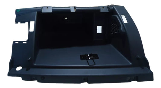 Porta Luvas Fiat 500 2010/2018 Original Fiat K1RZ01JD7AB