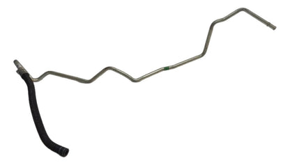 Tubo de Óleo Direção Hidráulica Punto 2008/2012 Original Fiat 51795040
