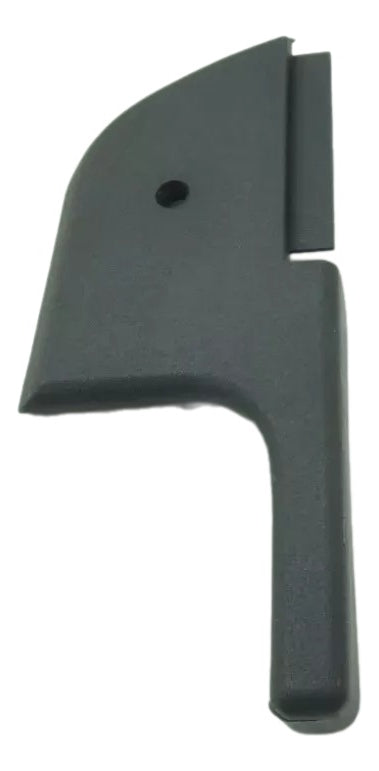Arremate Friso Acabamento Caçamba Le Fiorino 85/04 Original