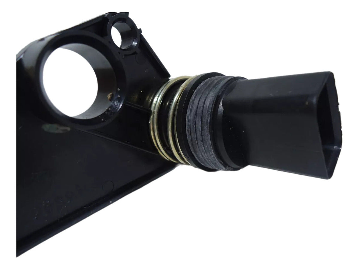 Sensor de Transmissão Câmbio Automático Freemont 2012/2016 Original Fiat K0465967AC
