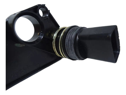 Sensor de Transmissão Câmbio Automático Freemont 2012/2016 Original Fiat K0465967AC
