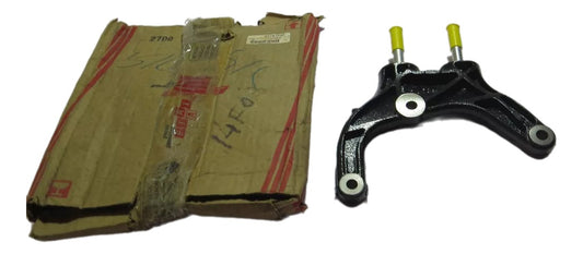 Suporte Câmbio Linea 1.9 16v 2009/2014 Original Fiat 51797845