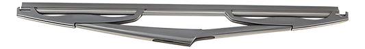 Palheta Limpador Vidro Traseiro Onix Trailblazer Original