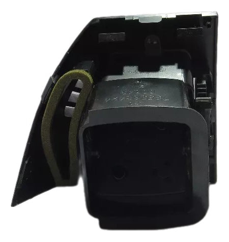 Difusor Ar Lado Direito Idea 2011/2016 Original Fiat 735515774