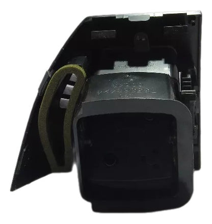 Difusor Ar Lado Direito Idea 2011/2016 Original Fiat 735515774