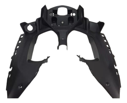 Carenagem Interna Painel Kawasaki 650 2020/2021 Original Kawasaki 55028-0721