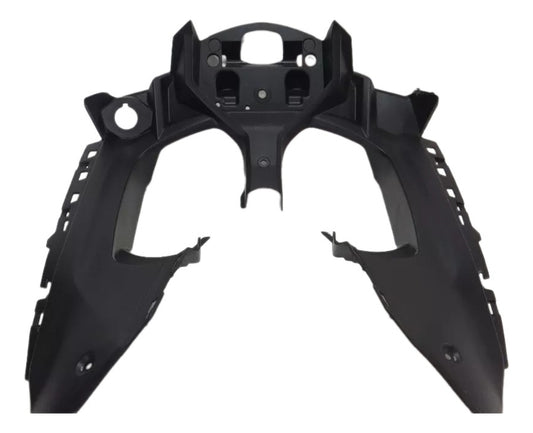 Carenagem Interna Painel Kawasaki 650 2020/2021 Original Kawasaki 55028-0721
