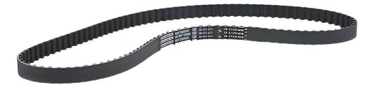 Correia Dentada Agile Corsa Celta Cobalt Meriva Montana Orig