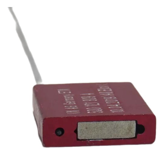 Conector Reservatório de Água Golf 2015/2021 Original Volkswagen 5Q0121809A