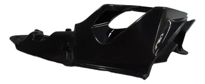 Carenagem Lado Esquerdo Kawasaki Ninja 400 2017/2021 Original Kawasaki 55028-0643