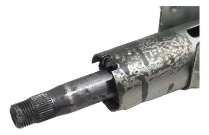 Coluna de Direção Mecânica Idea 2011/2016 Original Fiat 51731919