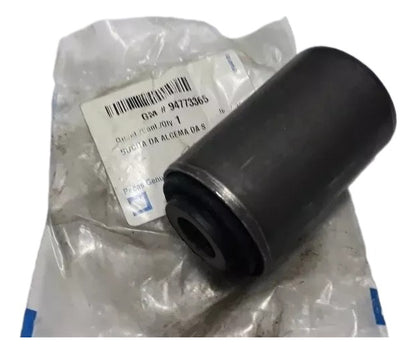 Bucha do Feixe Traseiro S10 2012/2019 Original GM 94773365